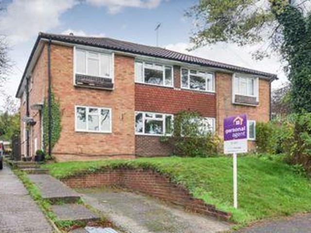 House for rent in Epsom, Surrey