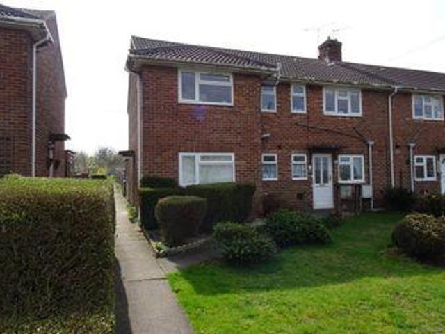 House for rent in West Midlands