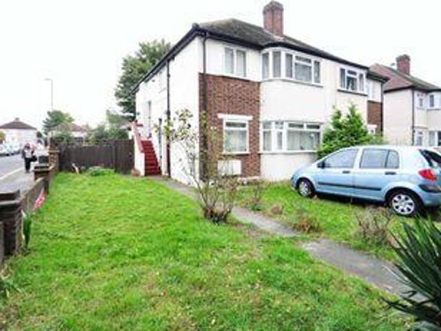 House for rent in Bexleyheath, Isle Of Man