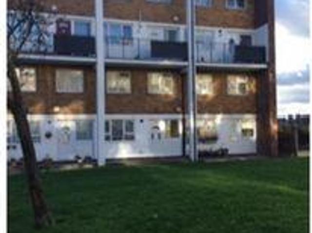 House for rent in Kent