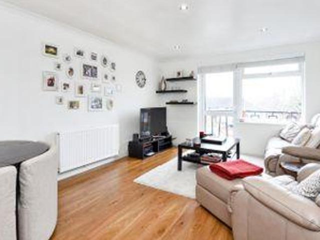 House for rent in Ruislip, Greater London