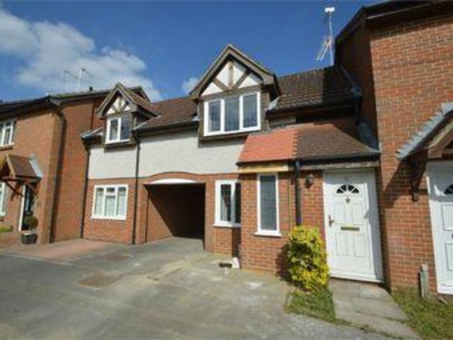 House for rent in Walton-on-Thames, Surrey