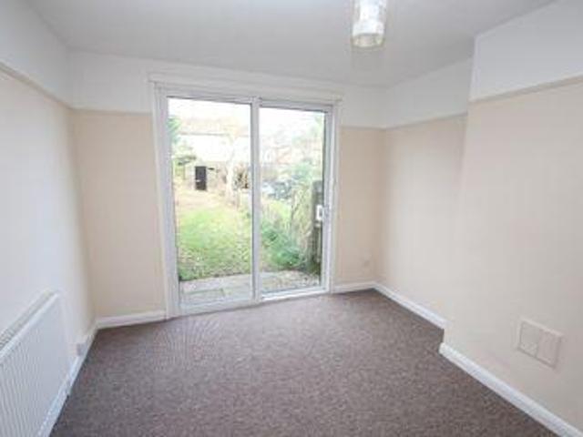House for rent in Orpington, Greater London