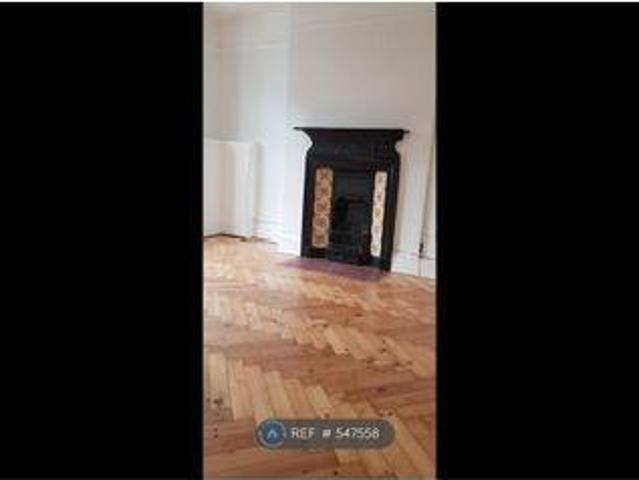 House for rent in Bridgefield, Kent
