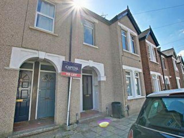 House for rent in Bridgefield, Kent