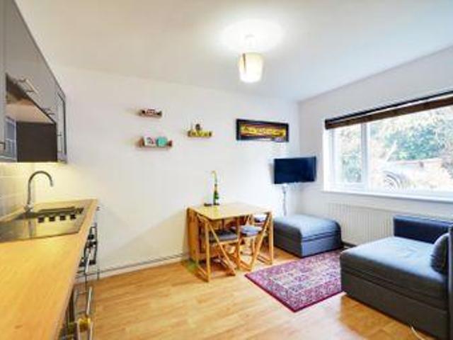 House for rent in Watford, Hertfordshire