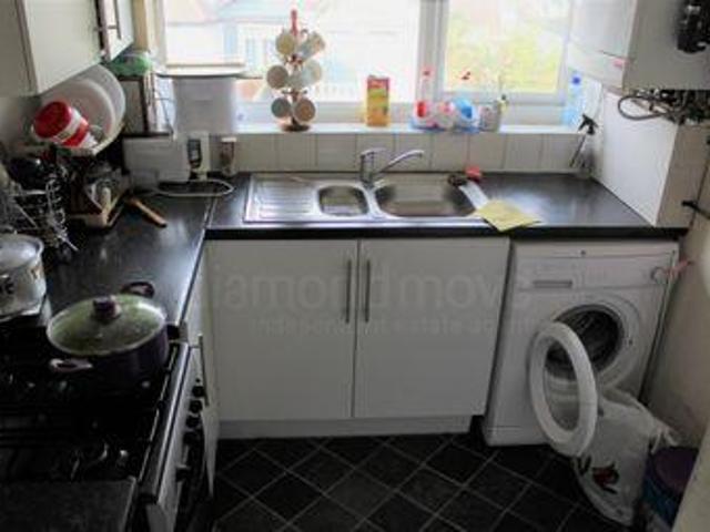 House for rent in Greater London