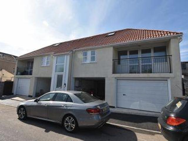 House for rent in Feckenham, City Of Bristol