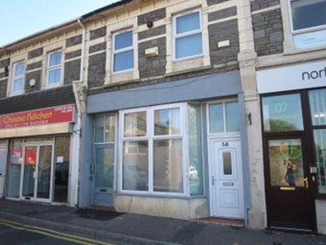 House for rent in Feckenham, City Of Bristol