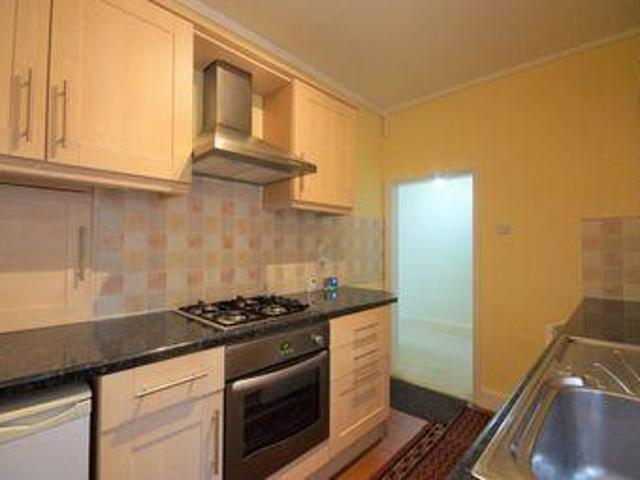 House for rent in London Borough of Harrow, Greater London