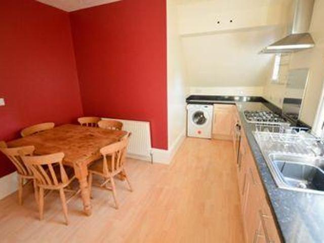 House for rent in Eastbourne, East Sussex