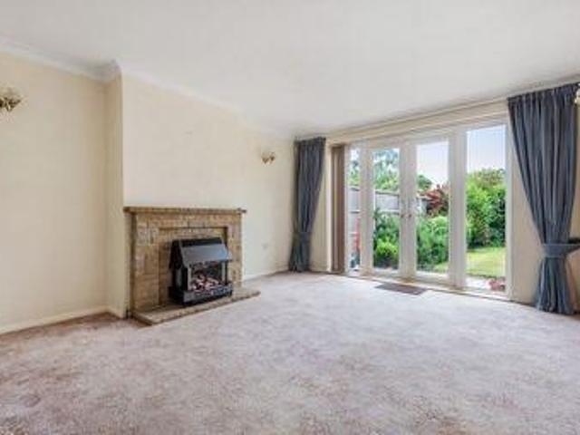 House for rent in Orpington, Greater London