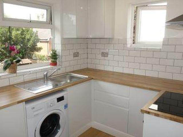 House for rent in Potters Bar, Hertfordshire
