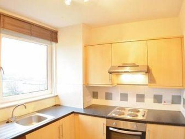 House for rent in Dundee Road Retail Park, Arbroath