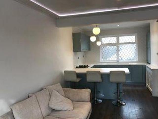 House for rent in Lancashire