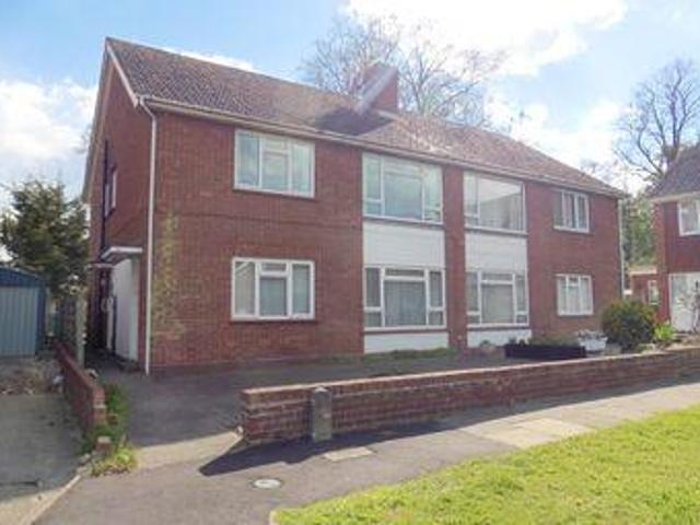House for rent in Oad Street, Kent
