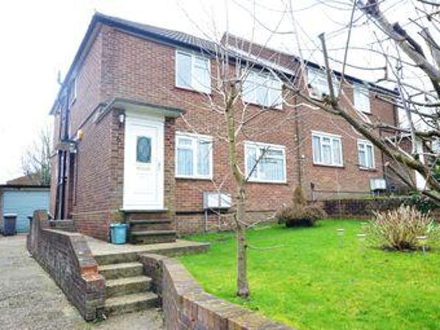 House for rent in Wembley, Greater London