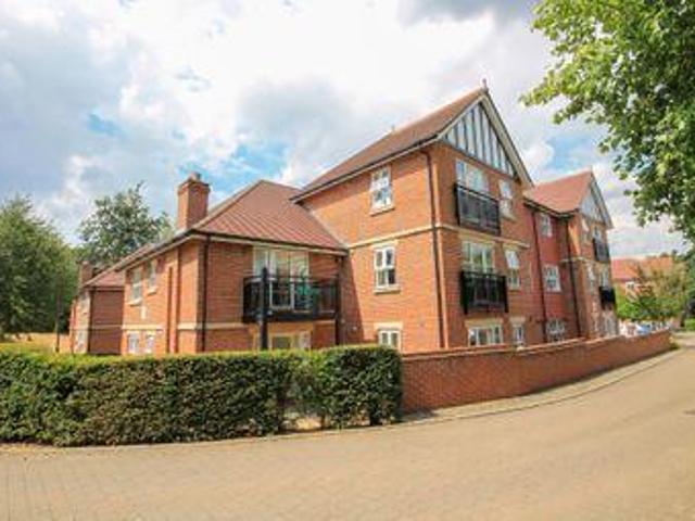 House for rent in Perryfields, West Sussex