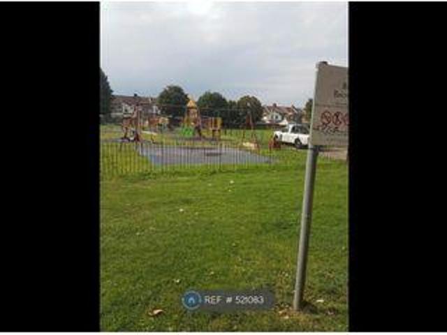 House for rent in Hamerton, Kent