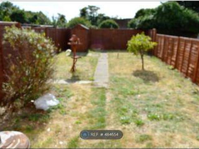 House for rent in Gravesend, Gravesham