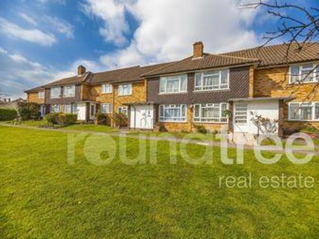 House for rent in Lyons, Greater London