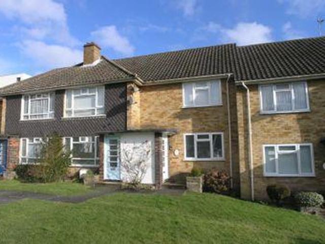 House for rent in Lyons, Greater London