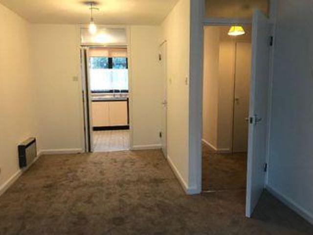 House for rent in Greater London