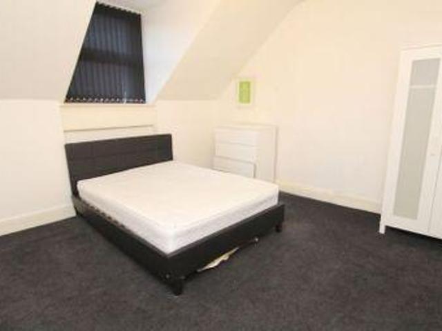 House for rent in West Midlands