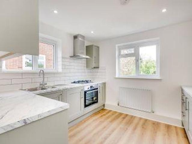 House for rent in Lyons, Greater London