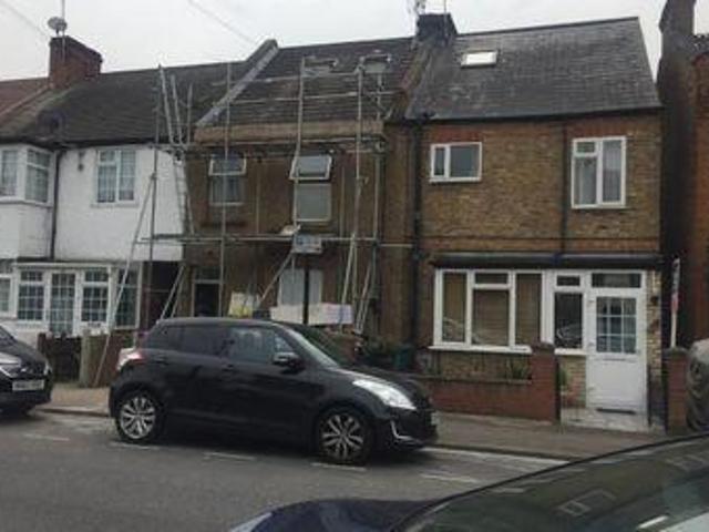 House for rent in Greater London