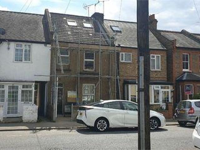 House for rent in Greater London
