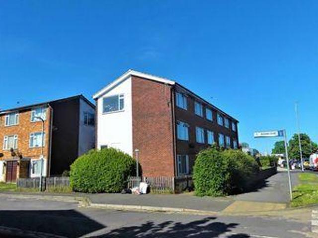 House for rent in Ruislip, Greater London