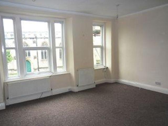 House for rent in Feckenham, City Of Bristol
