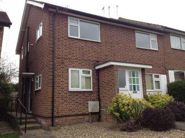 House for rent in Buckhurst Hill, Epping Forest