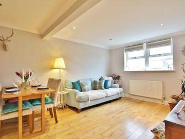 House for rent in Isleworth, Greater London