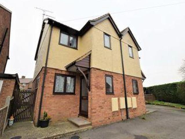 House for rent in Lyons, Greater London