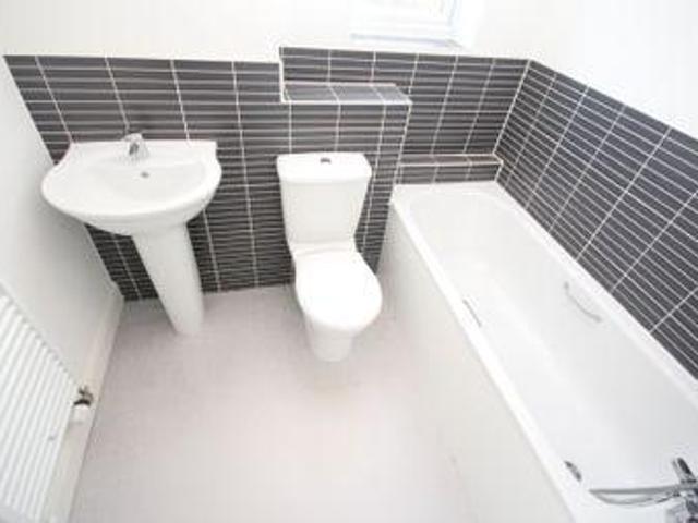 House for rent in Basildon