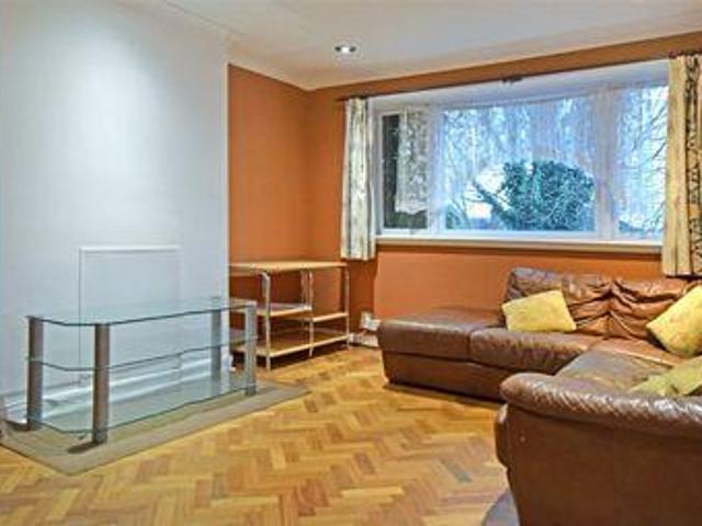 House for rent in Wembley, Greater London