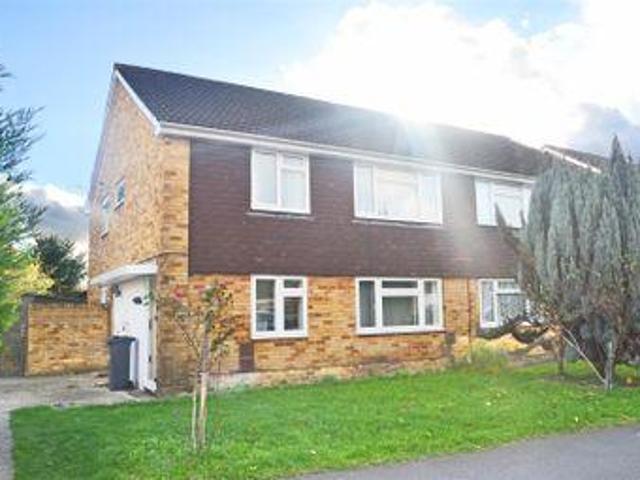 House for rent in Greater London