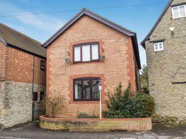 House for rent in Dromore, Oxfordshire