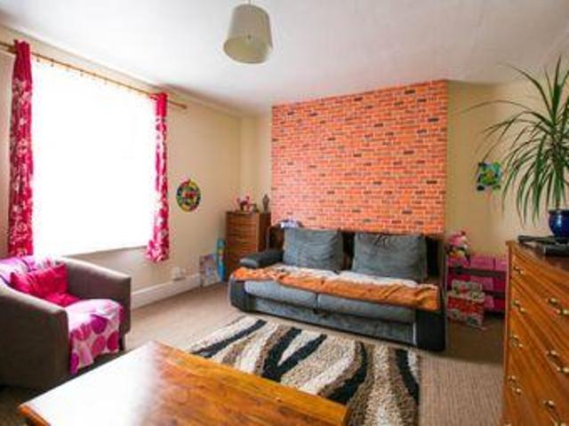 House for rent in Golden Valley, Gloucestershire