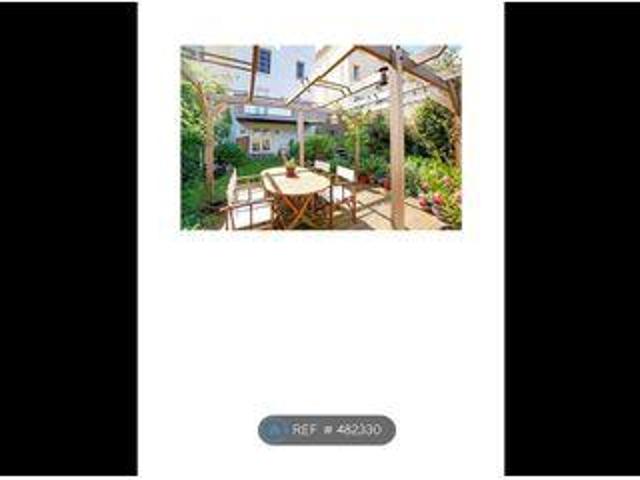 House for rent in Feckenham, City Of Bristol