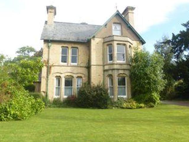 House for rent in Rumwell, Somerset