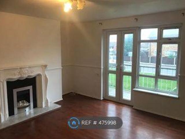 House for rent in Essex, England