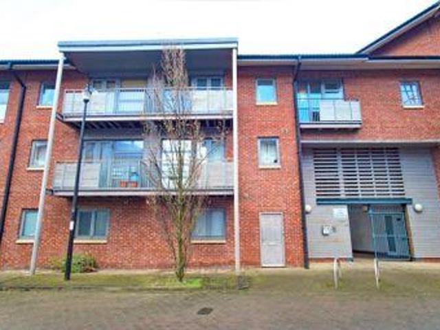 House for rent in Feckenham, City Of Bristol