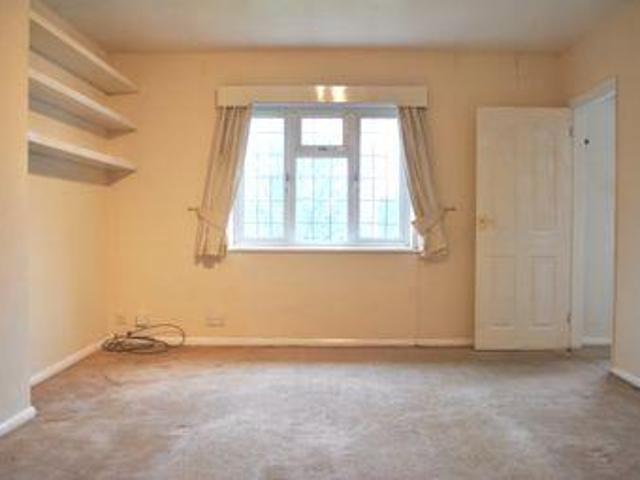 House for rent in Potters Bar, Hertfordshire