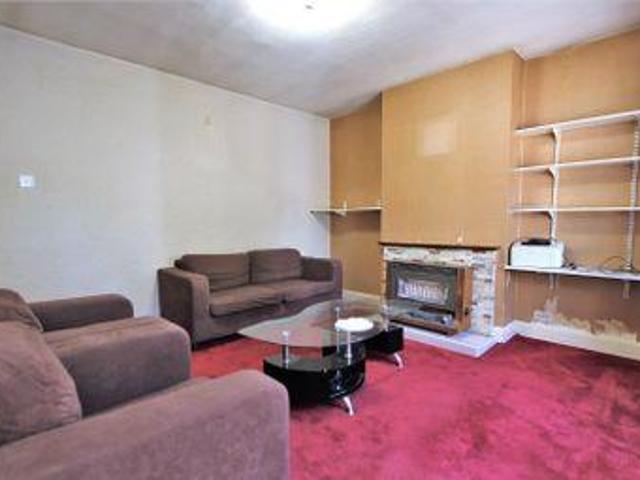 House for rent in Wembley, Greater London