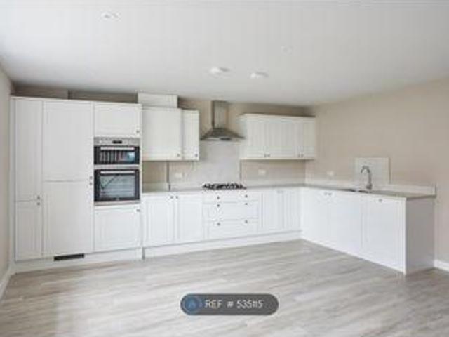 House for rent in Cranbrook, Tunbridge Wells