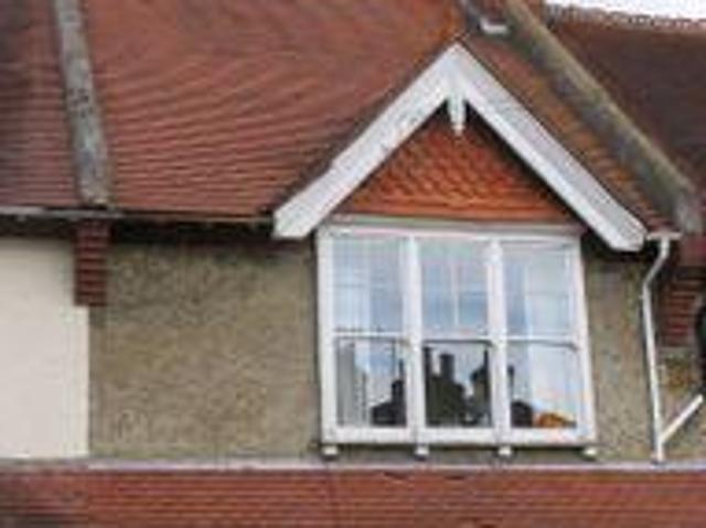 House for rent in Lewes, Iford