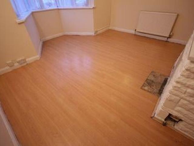 House for rent in Potters Bar, Hertfordshire